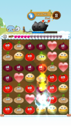 Fruit Hero screenshot 4