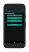 Profile Picture to Gallery screenshot 5