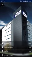 Certus screenshot 0