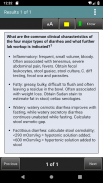 Teaching Rounds: A Visual Aid - Internal Medicine screenshot 23