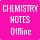 Chemistry Notes