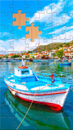 Jigsaw Puzzles Explorer screenshot 7