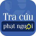 Tra phạt nguội - Tra lỗi giao thông