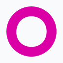 Orkut Icon