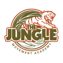 The Jungle Movement Academy