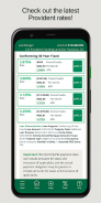 Provident Funding screenshot 8