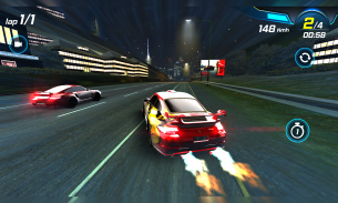 Car Racing screenshot 1