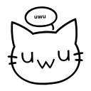 UwU Stickers - WAStickerapps