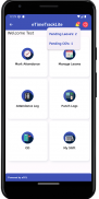 eTimeTrackLiteMobile App 3.0.4 screenshot 15