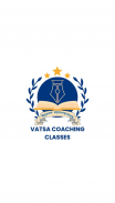 Vcc- Vatsa Coaching Classess screenshot 7