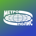 Метрополис Доставка