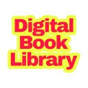 Digital Book Library