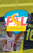 PSL PH screenshot 0