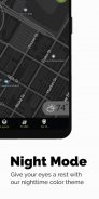 MapQuest: Get Directions screenshot 6