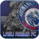 Lagu Arema FC OFFLINE