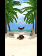 Escape Game: Island screenshot 3