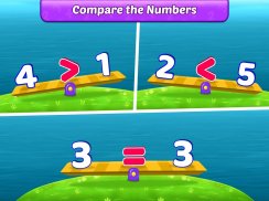 Math Kids - Add, Subtract, Count, and Learn screenshot 8