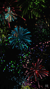 Fireworks Arcade screenshot 9