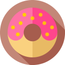 Desserts Recipes Cookbook