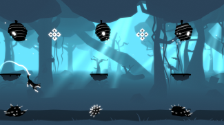 Spirit Sprint screenshot 6