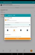 SiteConnect screenshot 4