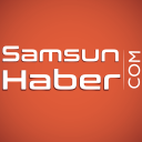 Samsun Haber Icon