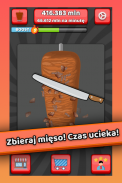 Kebab Clicker screenshot 2