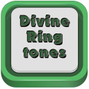 Islamic Divine Ringtones Icon