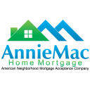 AnnieMac Home Mortgage