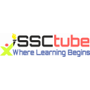 SSC Tube Online Learning