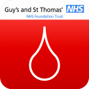 Thrombosis Guidelines Icon