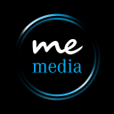Mercedes.me | media Icon
