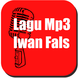 Lagu Iwan Fals 11 Scarica Apk Per Android Aptoide