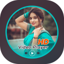 HD Video Player - Media Player