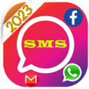 SMS Receive _ वर्चुअल नंबर