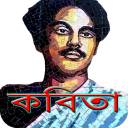 নজরুলের বাংলা কবিতা ভাণ্ডার