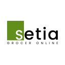 setiagroceronline