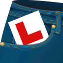 Instructor In My Pocket - Audio Driving Lessons 🚗