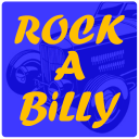 Rockabilly FM