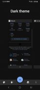 GinxDroid Browser & Downloader screenshot 6