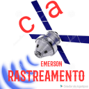 CIA RASTREAMENTOS