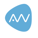 Audiowise Technology Inc. - AW DEVICE Icon