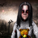 Horror Nightmare Haunted House - Baixar APK para Android | Aptoide