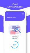 Duplicate file remover & fixer screenshot 7