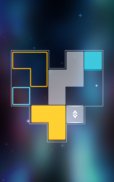 Move The Block : Perfect Slide Puzzle screenshot 11