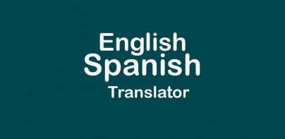 Spanish English Translator