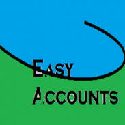 Easy Accounts screenshot 8