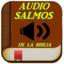 Los Salmos en Audio Gratis