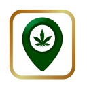 Where's da Weed: The Easiest Way To Find Weed