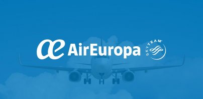 AirEuropa